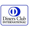 diners_club_logo.png