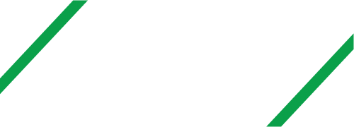 LK_logo_white