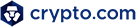crypto-com.png (1)