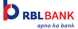 rblbank-1-1.png