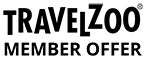 TravelZoo-2.png (1)