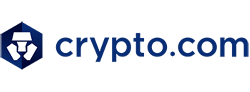 Crypto-com-24new-logo.png