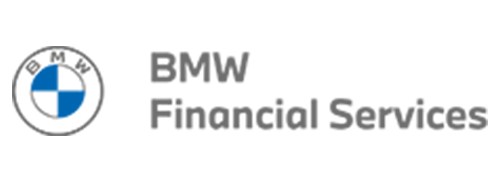 BMW-Financial-Services-Logo-web6824.png