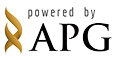 apg-vip.png (1)