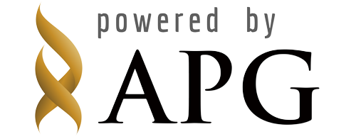apg-vip-18Jul25- 2.png