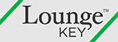 LoungeKey-logo-1.png LoungeKey-logo-1.png