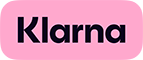 klarna-logo.png