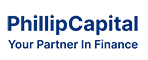 PhillipCapital.png (1)