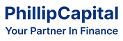 PhillipCapital-Updated.png